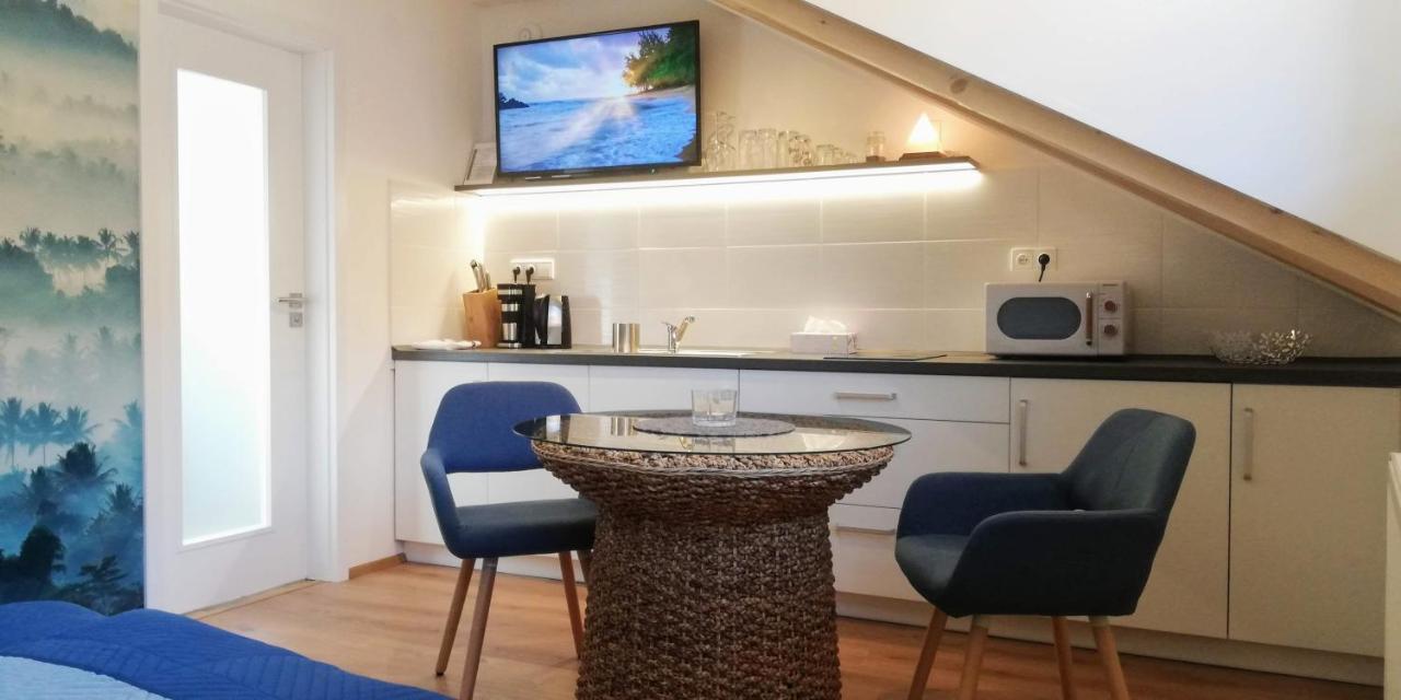 Apartmany Cechovni Moravská Třebová エクステリア 写真