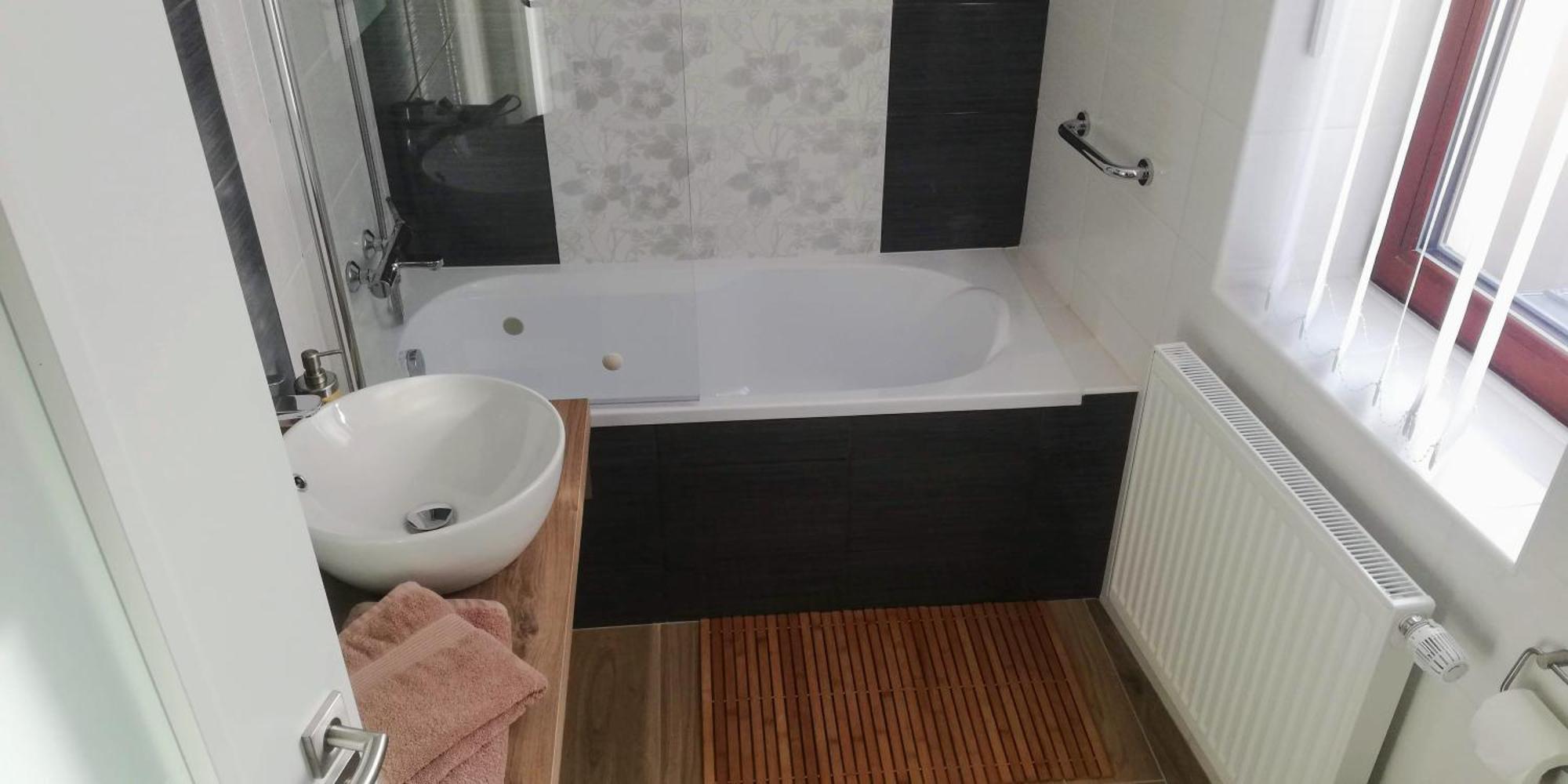 Apartmany Cechovni Moravská Třebová 部屋 写真
