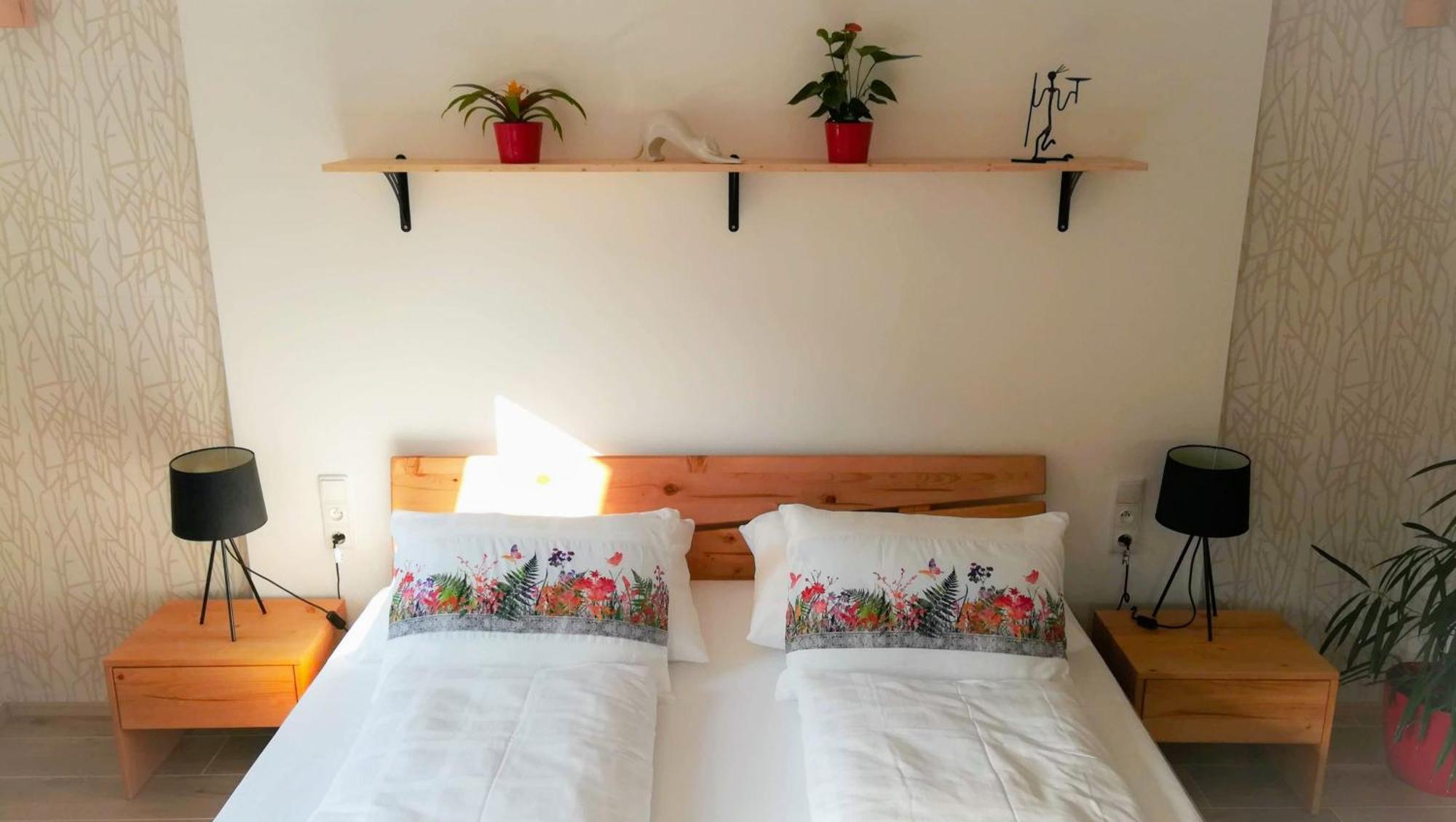 Apartmany Cechovni Moravská Třebová 部屋 写真