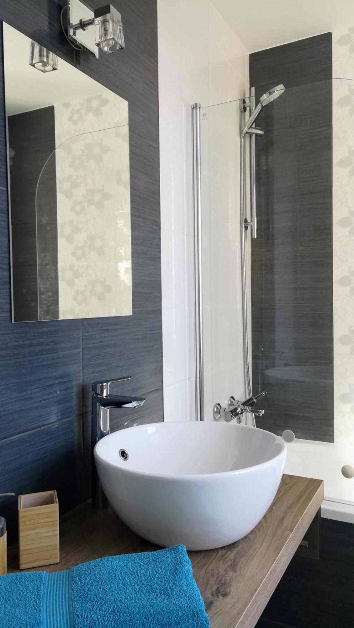 Apartmany Cechovni Moravská Třebová 部屋 写真