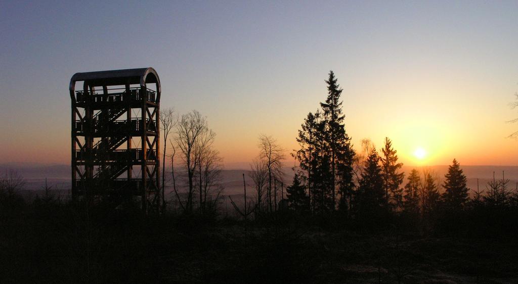 Apartmany Cechovni Moravská Třebová エクステリア 写真
